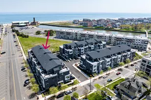 300 Asbury Ave, Asbury Park, NJ 07712 - Photo 34