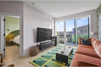 300 Asbury Avenue #14, Asbury Park, NJ 07712 - Photo 28