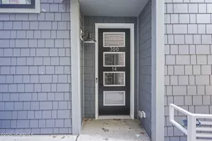 300 Asbury Ave, Asbury Park, NJ 07712 - Photo 36