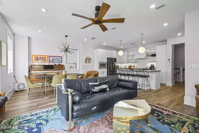 300 Asbury Avenue #14, Asbury Park, NJ 07712 - Photo 8