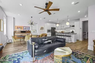 300 Asbury Ave, Asbury Park, NJ 07712 - Photo 8