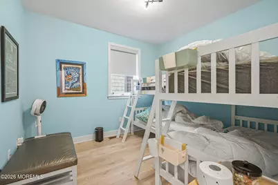 300 Asbury Avenue #14, Asbury Park, NJ 07712 - Photo 18