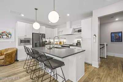 300 Asbury Avenue #14, Asbury Park, NJ 07712 - Photo 12