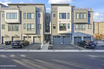300 Asbury Avenue #14, Asbury Park, NJ 07712 - Photo 1
