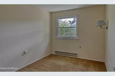 2 Lexington Drive #B, Whiting, NJ 08759 - Photo 14