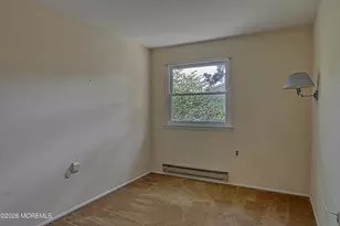 2 Lexington Dr, Whiting, NJ 08759 - Photo 14