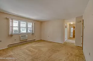 2 Lexington Dr, Whiting, NJ 08759 - Photo 6