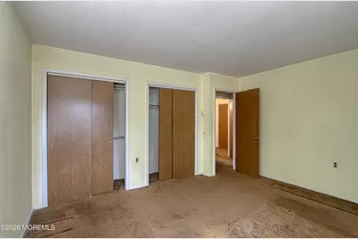 2 Lexington Drive #B, Whiting, NJ 08759 - Photo 12