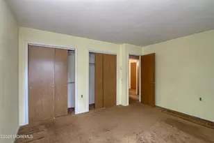 2 Lexington Dr, Whiting, NJ 08759 - Photo 12