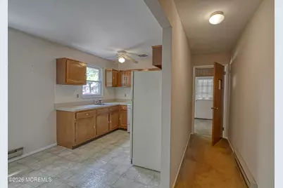 2 Lexington Drive #B, Whiting, NJ 08759 - Photo 4