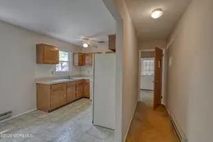 2 Lexington Dr, Whiting, NJ 08759 - Photo 4