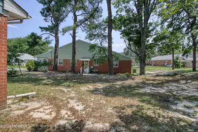 2 Lexington Drive #B, Whiting, NJ 08759 - Photo 20
