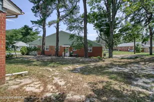 2 Lexington Dr, Whiting, NJ 08759 - Photo 20