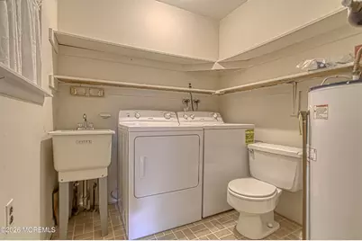 2 Lexington Drive #B, Whiting, NJ 08759 - Photo 18