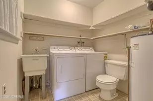 2 Lexington Dr, Whiting, NJ 08759 - Photo 18