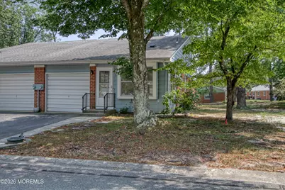 2 Lexington Drive #B, Whiting, NJ 08759 - Photo 22