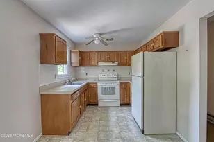 2 Lexington Dr, Whiting, NJ 08759 - Photo 2