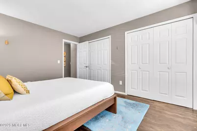 330 Route 35 #27, Point Pleasant Beach, NJ 08742 - Photo 18