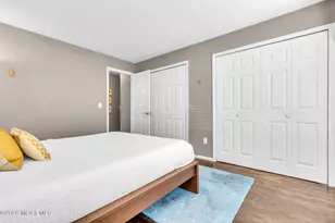 330 Route 35, Point Pleasant Beach, NJ 08742 - Photo 18