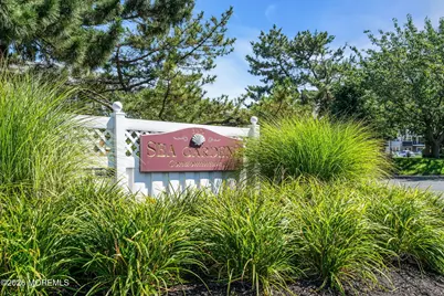 330 Route 35 #27, Point Pleasant Beach, NJ 08742 - Photo 6