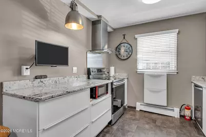 330 Route 35 #27, Point Pleasant Beach, NJ 08742 - Photo 16