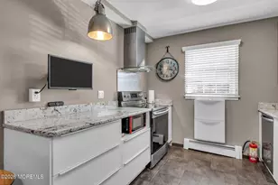 330 Route 35, Point Pleasant Beach, NJ 08742 - Photo 16