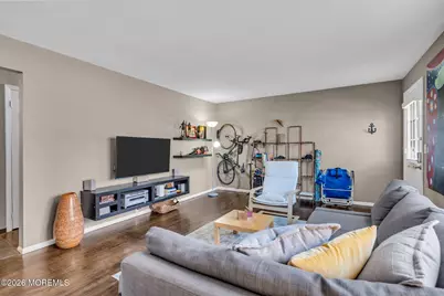 330 Route 35 #27, Point Pleasant Beach, NJ 08742 - Photo 8
