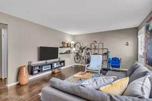 330 Route 35, Point Pleasant Beach, NJ 08742 - Photo 8