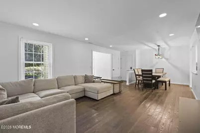 701 Zlotkin Circle #2, Freehold, NJ 07728 - Photo 6