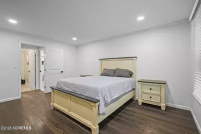 701 Zlotkin Circle #2, Freehold, NJ 07728 - Photo 10
