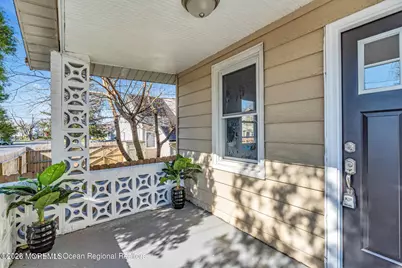 18 Fisher Avenue, Neptune Township, NJ 07753 - Photo 10