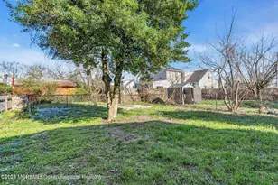 18 Fisher Ave, Neptune Township, NJ 07753 - Photo 46