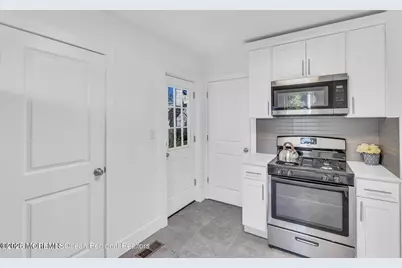 18 Fisher Avenue, Neptune Township, NJ 07753 - Photo 20