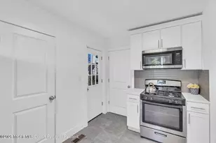 18 Fisher Ave, Neptune Township, NJ 07753 - Photo 20