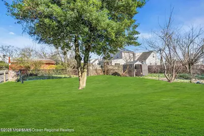 18 Fisher Avenue, Neptune Township, NJ 07753 - Photo 42