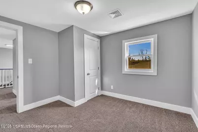 18 Fisher Avenue, Neptune Township, NJ 07753 - Photo 36