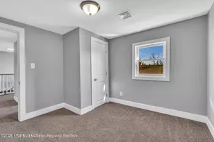 18 Fisher Ave, Neptune Township, NJ 07753 - Photo 36