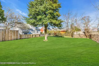 18 Fisher Avenue, Neptune Township, NJ 07753 - Photo 40