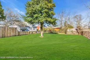 18 Fisher Ave, Neptune Township, NJ 07753 - Photo 40