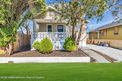 18 Fisher Avenue, Neptune Township, NJ 07753 - Photo 8