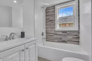 18 Fisher Ave, Neptune Township, NJ 07753 - Photo 24