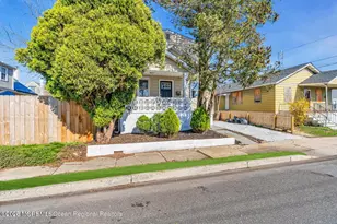 18 Fisher Ave, Neptune Township, NJ 07753 - Photo 6