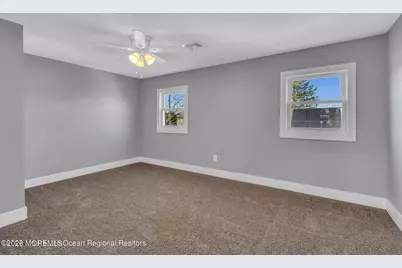 18 Fisher Avenue, Neptune Township, NJ 07753 - Photo 32
