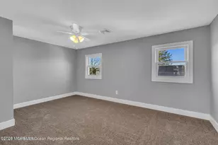 18 Fisher Ave, Neptune Township, NJ 07753 - Photo 32
