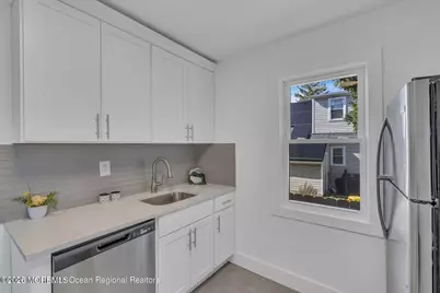 18 Fisher Avenue, Neptune Township, NJ 07753 - Photo 18