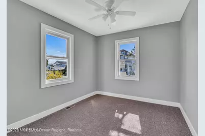 18 Fisher Avenue, Neptune Township, NJ 07753 - Photo 22