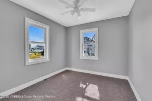 18 Fisher Ave, Neptune Township, NJ 07753 - Photo 22