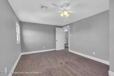 18 Fisher Avenue, Neptune Township, NJ 07753 - Photo 34