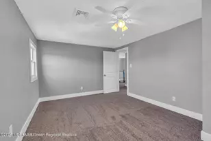 18 Fisher Ave, Neptune Township, NJ 07753 - Photo 34