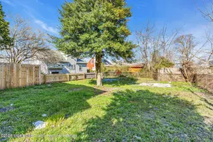 18 Fisher Ave, Neptune Township, NJ 07753 - Photo 44